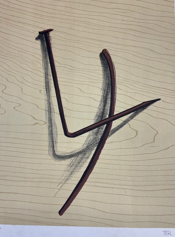 L' émerveillé merveilleux